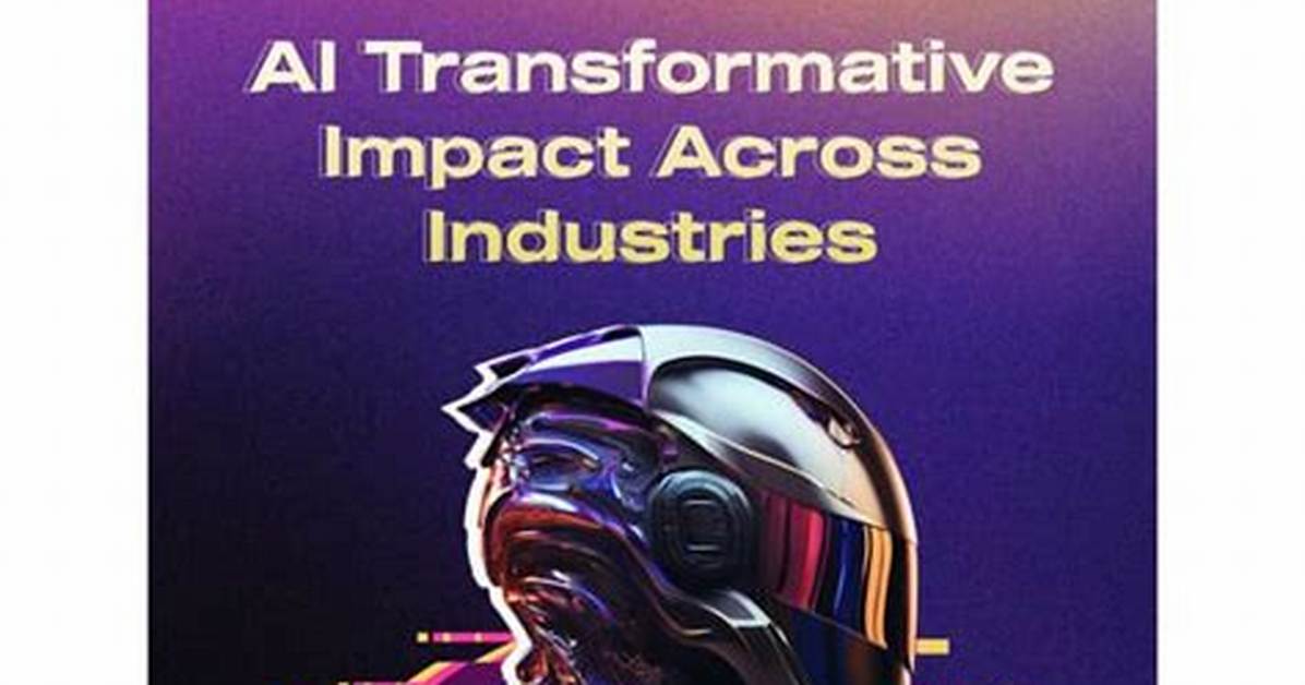 Discover Mayor Terri Chancellor's Transformative Impact