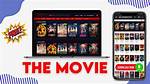 Discover Mkvmoviespoint. in: Your Ultimate Destination for Hd Movie Downloads