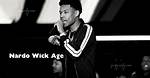 Discover Nardo Wick's Age: Unlocking the Details