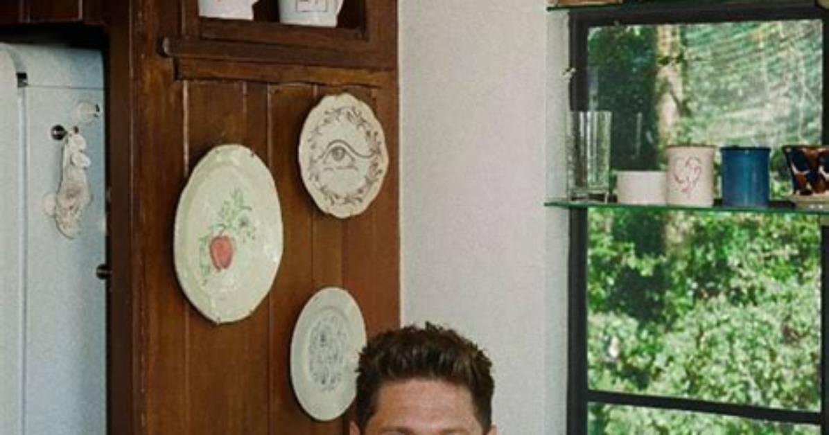 Discover Niall Horan's Childhood Abode: a Comprehensive Tour