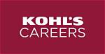 Discover Rewarding Career Opportunities at Kohl's Snohomish