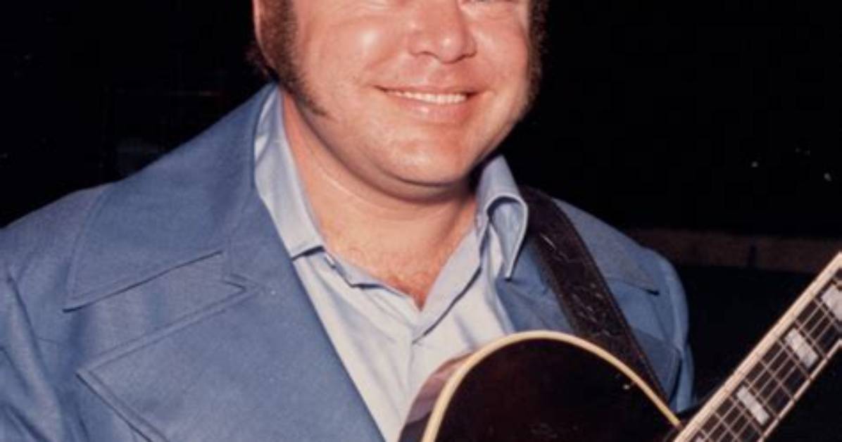 Discover Roy Clark's Net Worth in 2024: Uncovering a Musical Legacy