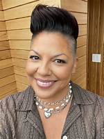 Discover Sara Ramirez's Inspiring Journey as a Non-Binary Parent