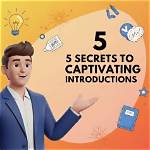 Discover Secrets and Captivating Insights