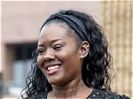 Discover Taral Hicks' Remarkable Net Worth