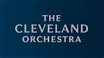 Discover Templelive Cleveland's Enchanting Symphony