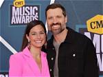 Discover the Adorable Names of Walker Hayes's Precious Children