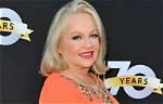 Discover the Age of Charlene Tilton: a Look into Her Life