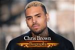 Discover the Age of Chris Brown: the Complete Guide