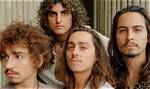 Discover the Ages of Greta Van Fleet Members: a Definitive Guide