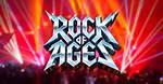 Discover the Ages of the Rock's Children: a Comprehensive Guide