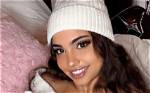 Discover the Allure of Layladeline on Onlyfans