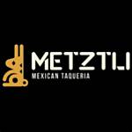 Discover the Allure of Metztli Mexican Taqueria Photos