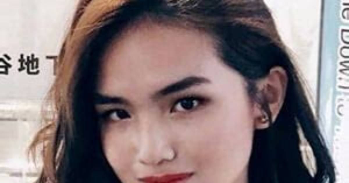 Discover the Alluring Magic of Jazmine Tan: a Comprehensive Guide
