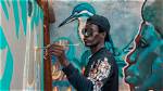 Discover the Art and Passion Behind "Naty's Pizza Fotos"