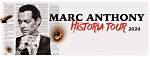 Discover the Astonishing Wealth of Marc Anthony in 2024