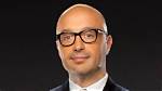 Discover the Astounding Fortune of Joe Bastianich