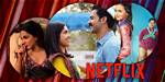 Discover the Best Bollywood Movies on Netflix to Download