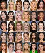 Discover the Brilliance of Actresses Under 30