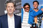 Discover the Brilliance of Andrew Mccarthy and James Spader