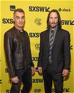 Discover the Brother of Keanu Reeves: Uncovering the Family Connection