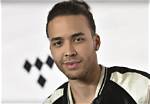 Discover the Captivating World of Prince Royce and Romeo Santos: Insights and Revelations Unveiled