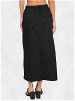 Discover the Comfort & Style of Sans Souci Clothing