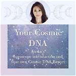 Discover the Cosmic Secrets of Your Nadine Zodiac Sign