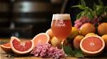 Discover the Craft Beer Excellence of Cerveceria 19 El Paso
