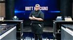 Discover the Culinary Powerhouse Behind Chef Britt Rescigno