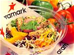 Discover the Delectable Secrets of Aramark Chicken and Waffles: a Culinary Exploration