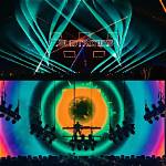Discover the Electrifying World of Subtronics in Chicago