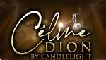 Discover the Enchanting Names of Celine Dion's Beloved Children