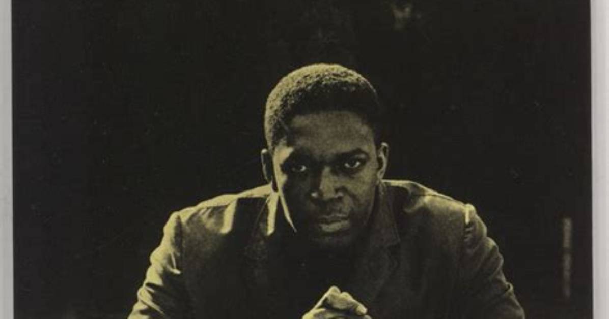 Discover the Enchanting Orchestration of John Coltrane's "Giant Steps"
