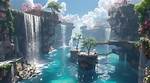 Discover the Enchanting Realm of Vr Chat Erp Avatar World's and Unleash Limitless Possibilities