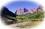 Discover the Enchanting World of Colorado Campfire Videos