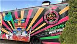 Discover the Enchanting World of Lari Adda Food Trucks: Unveiling Culinary Delights