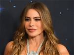 Discover the Enchanting World of Sofia Vergara: Unveiling Her Multifaceted Legacy