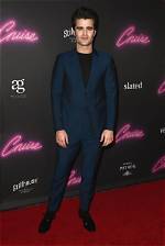 Discover the Enchanting World of Spencer Boldman: Unlocking Talent and Dreams
