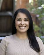 Discover the Enchanting World of Stephanie Hernandez Grupo Firme