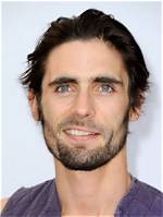 Discover the Enchanting World of Tyson Ritter's Wife: Secrets Unveiled