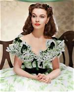 Discover the Enchanting World of Vivien Leigh: Secrets and Surprises Revealed