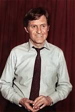 Discover the Enduring Legacy of Orson Bean's Spouse