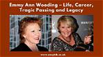 Discover the Enigmatic Emmy Ann Wooding: Unlocking Cinematic Secrets