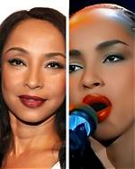 Discover the Enigmatic World of Helen Folasade Adu