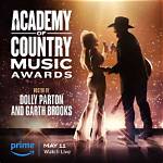 Discover the Enormous Fortune of Country Music Icon Garth Brooks