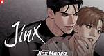 Discover the Enthralling Truths in Jinx Manga Chapter 43