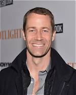 Discover the Exciting World of Colin Ferguson's Movies and Tv Shows