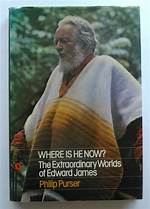 Discover the Extraordinary World of Zohar Greenwood