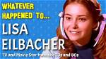 Discover the Fascinating Life of Lisa Elibacher
